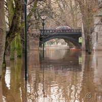 York Flooding Dec 2009 1037 1116
